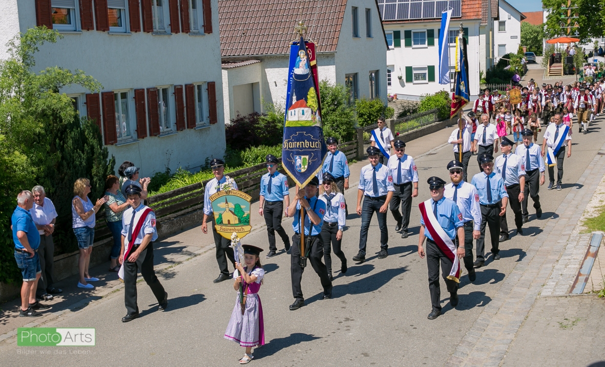 0211_festsonntag_mv_nattenhausen_img_0693_48019353201_o