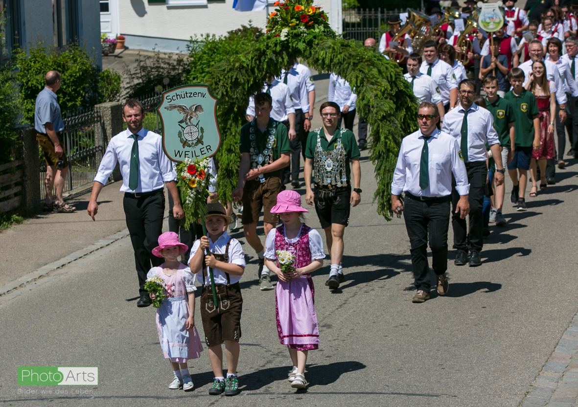 0214_festsonntag_mv_nattenhausen_img_0918_48019447062_o