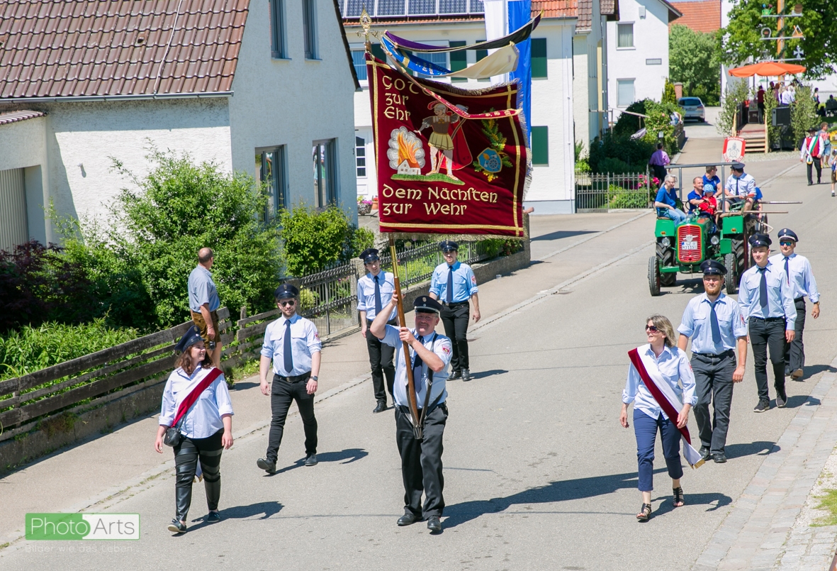 0215_festsonntag_mv_nattenhausen_img_0719_48019349181_o