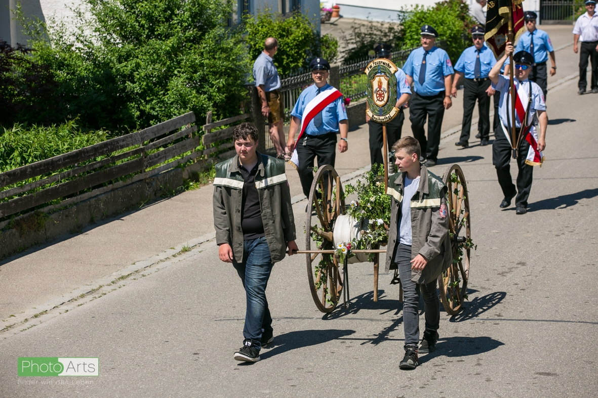 0220_festsonntag_mv_nattenhausen_img_0928_48019442932_o