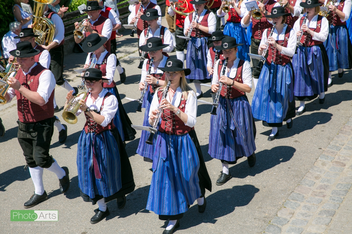 0221_festsonntag_mv_nattenhausen_img_0759_48019362643_o