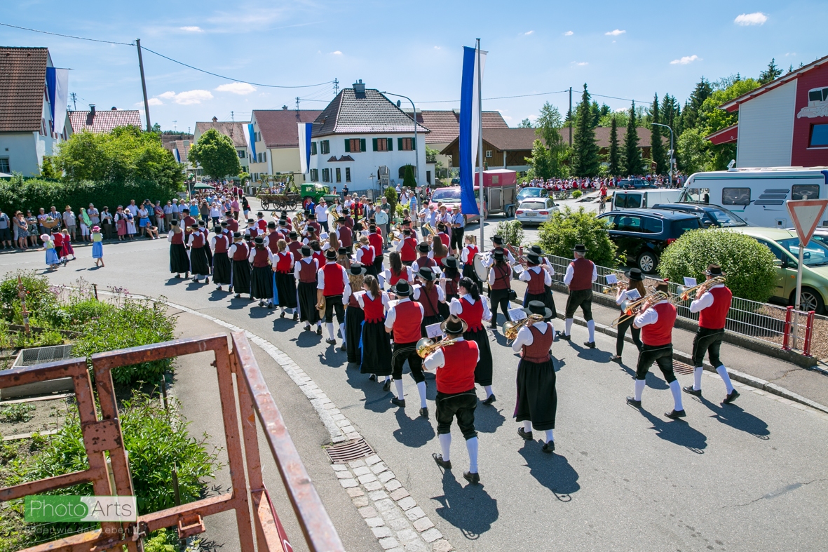 0223_festsonntag_mv_nattenhausen_img_0771_48019342581_o