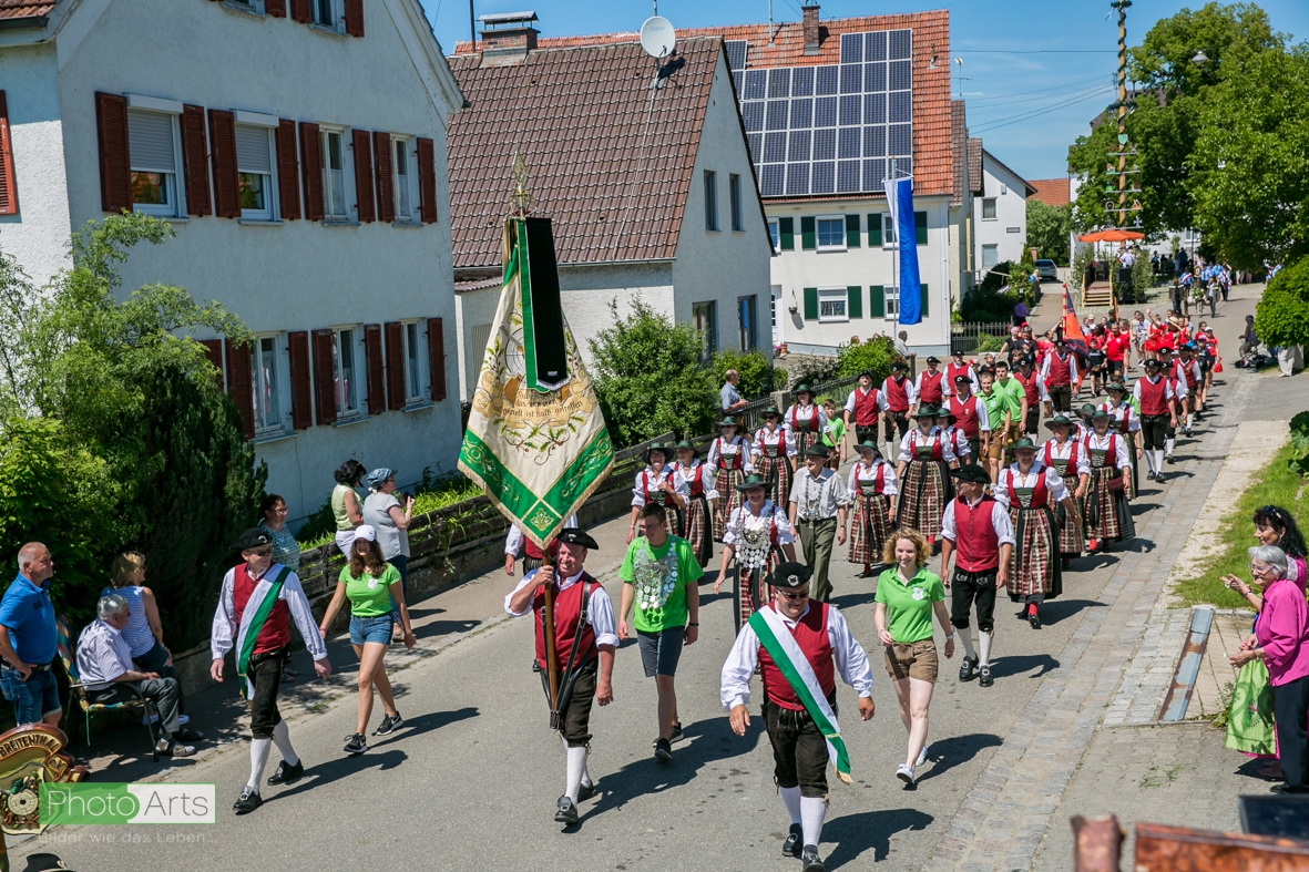 0224_festsonntag_mv_nattenhausen_img_0779_48019438467_o