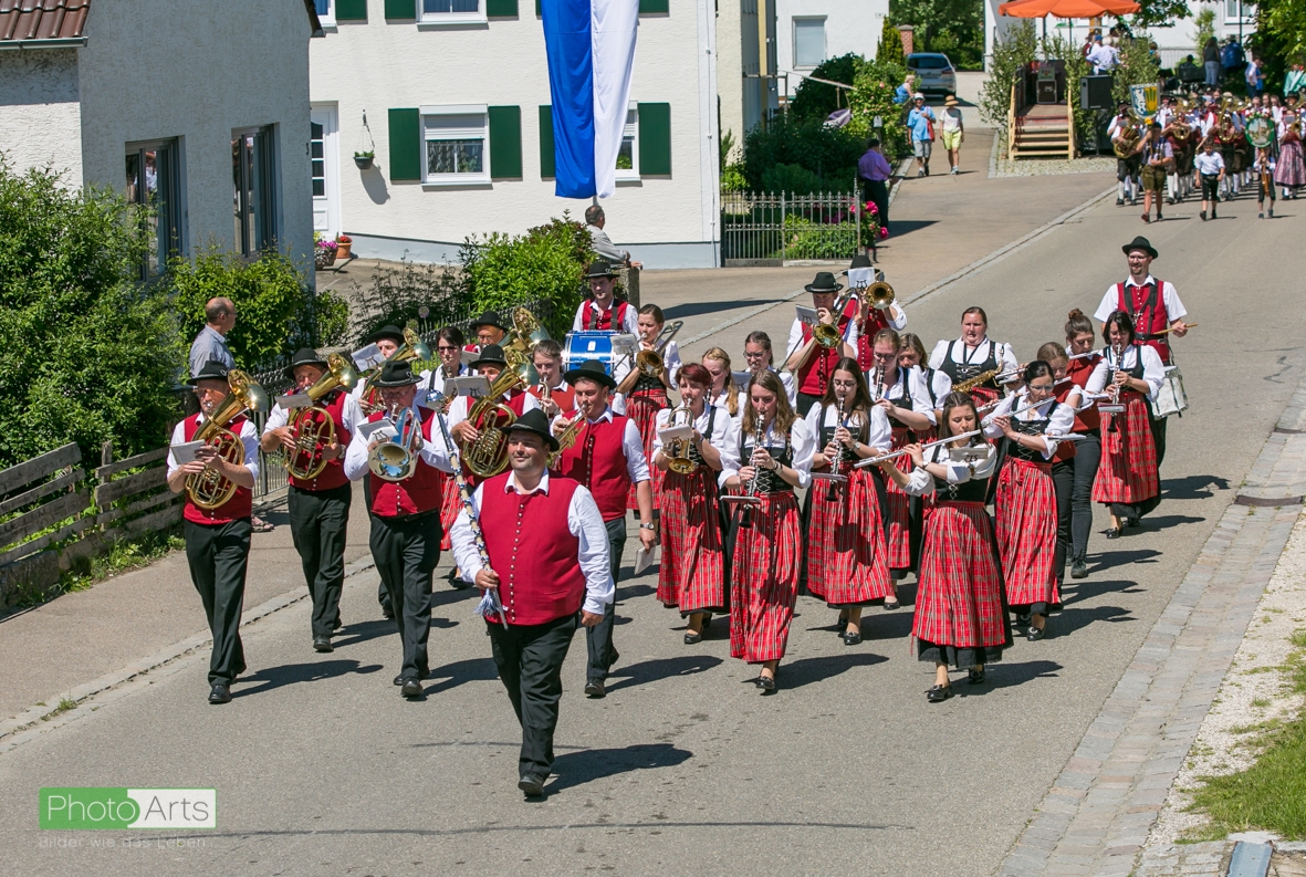 0225_festsonntag_mv_nattenhausen_img_0935_48019357938_o