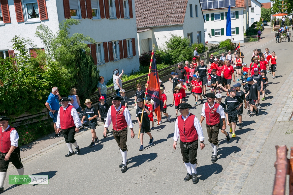 0226_festsonntag_mv_nattenhausen_img_0788_48019339311_o