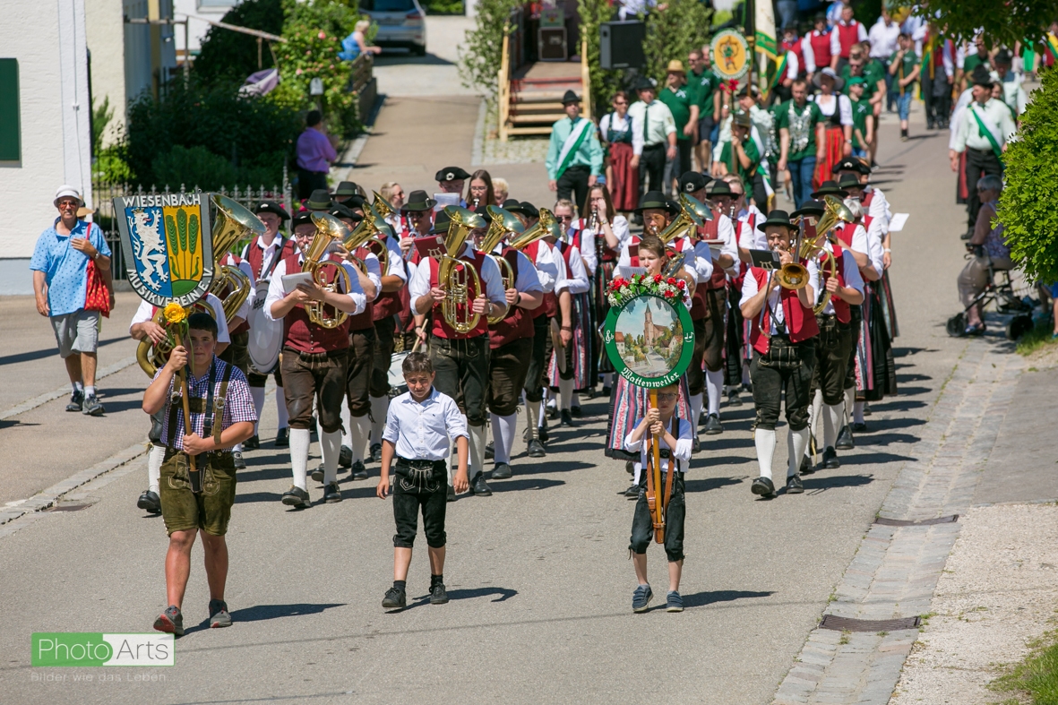 0227_festsonntag_mv_nattenhausen_img_0936_48019355708_o