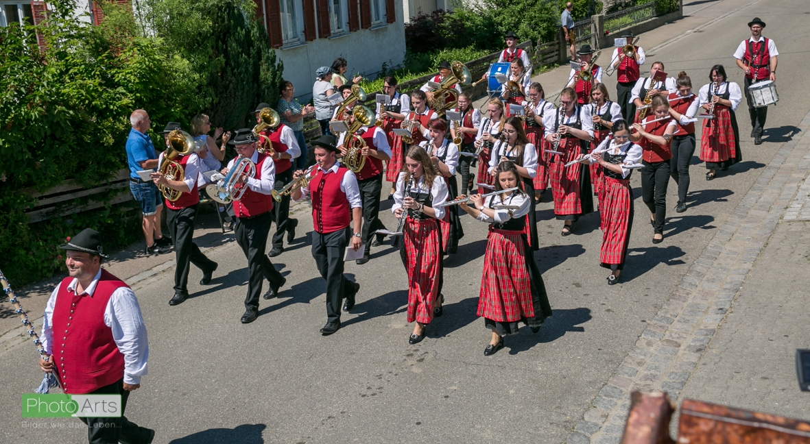 0228_festsonntag_mv_nattenhausen_img_0804_48019354928_o