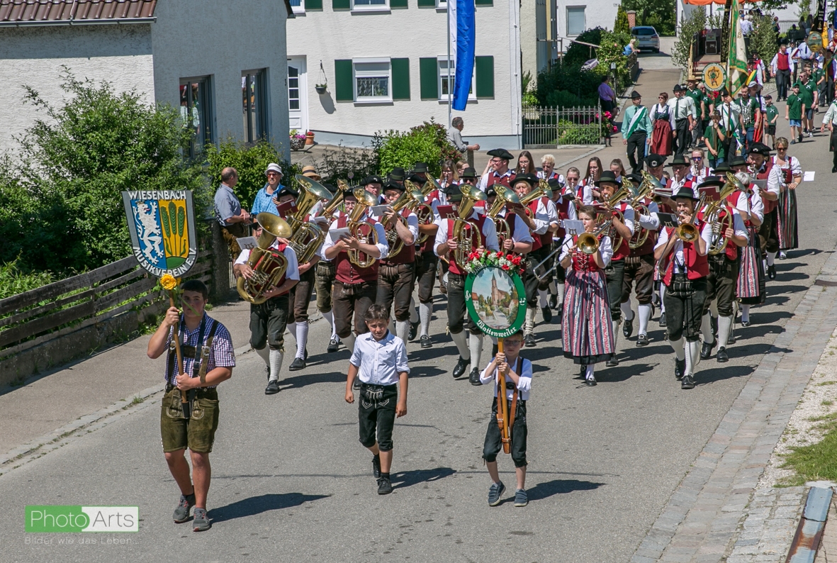 0229_festsonntag_mv_nattenhausen_img_0809_48019354223_o