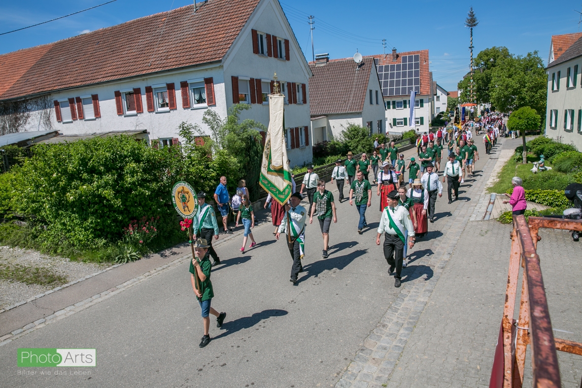 0232_festsonntag_mv_nattenhausen_img_0819_48019430577_o