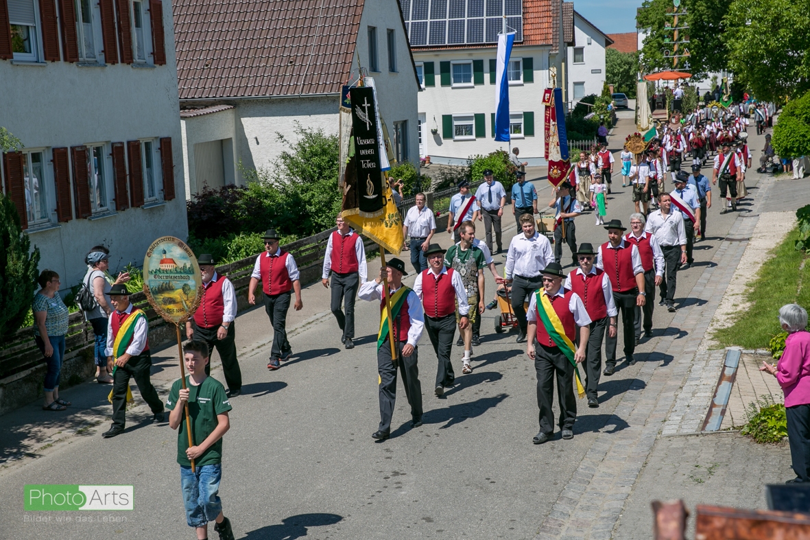 0235_festsonntag_mv_nattenhausen_img_0826_48019427522_o