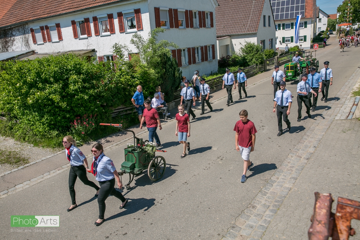 0239_festsonntag_mv_nattenhausen_img_0852_48019345133_o