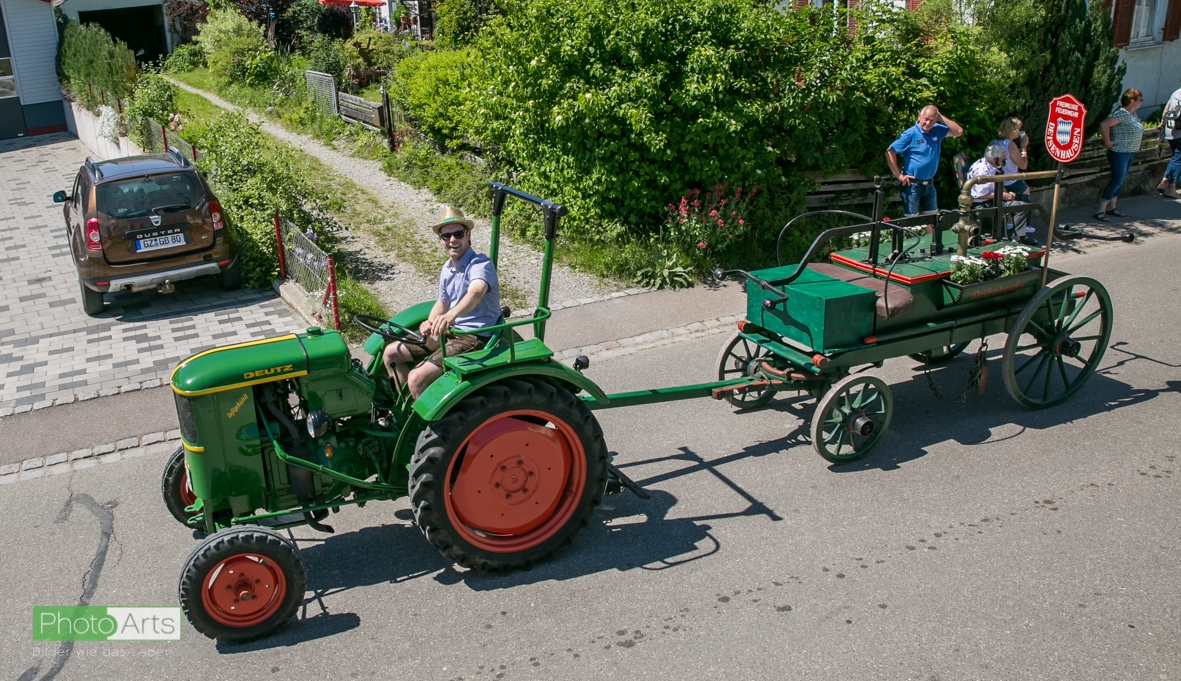 0240_festsonntag_mv_nattenhausen_img_0856_48019422782_o