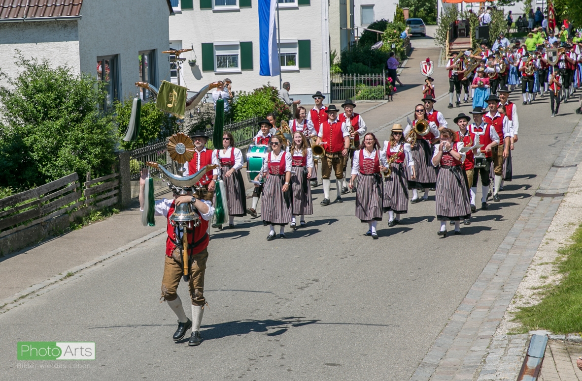 0241_festsonntag_mv_nattenhausen_img_0858_48019325191_o