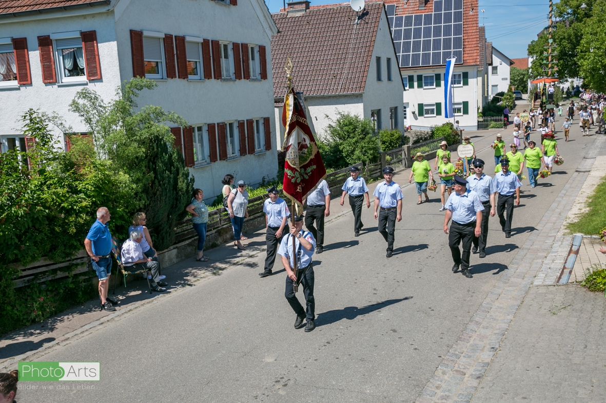 0242_festsonntag_mv_nattenhausen_img_0864_48019342813_o