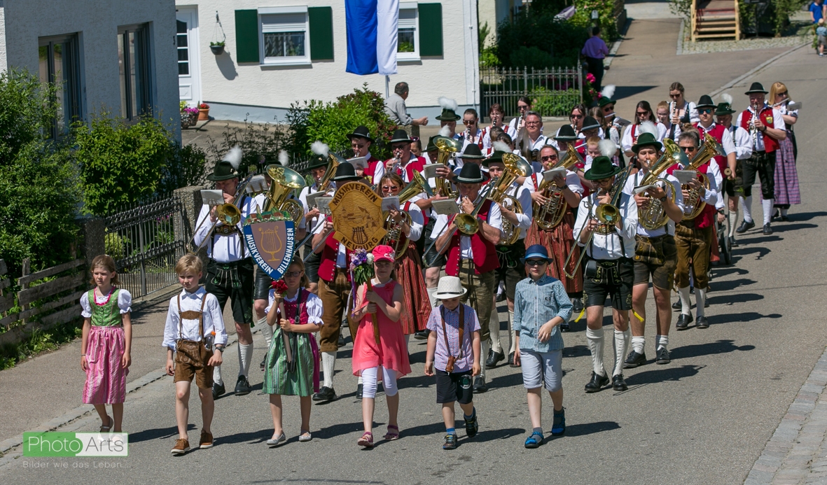 0243_festsonntag_mv_nattenhausen_img_0958_48019341963_o