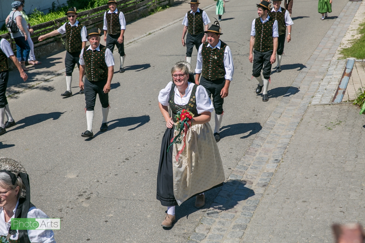 0245_festsonntag_mv_nattenhausen_img_0878_48019418932_o