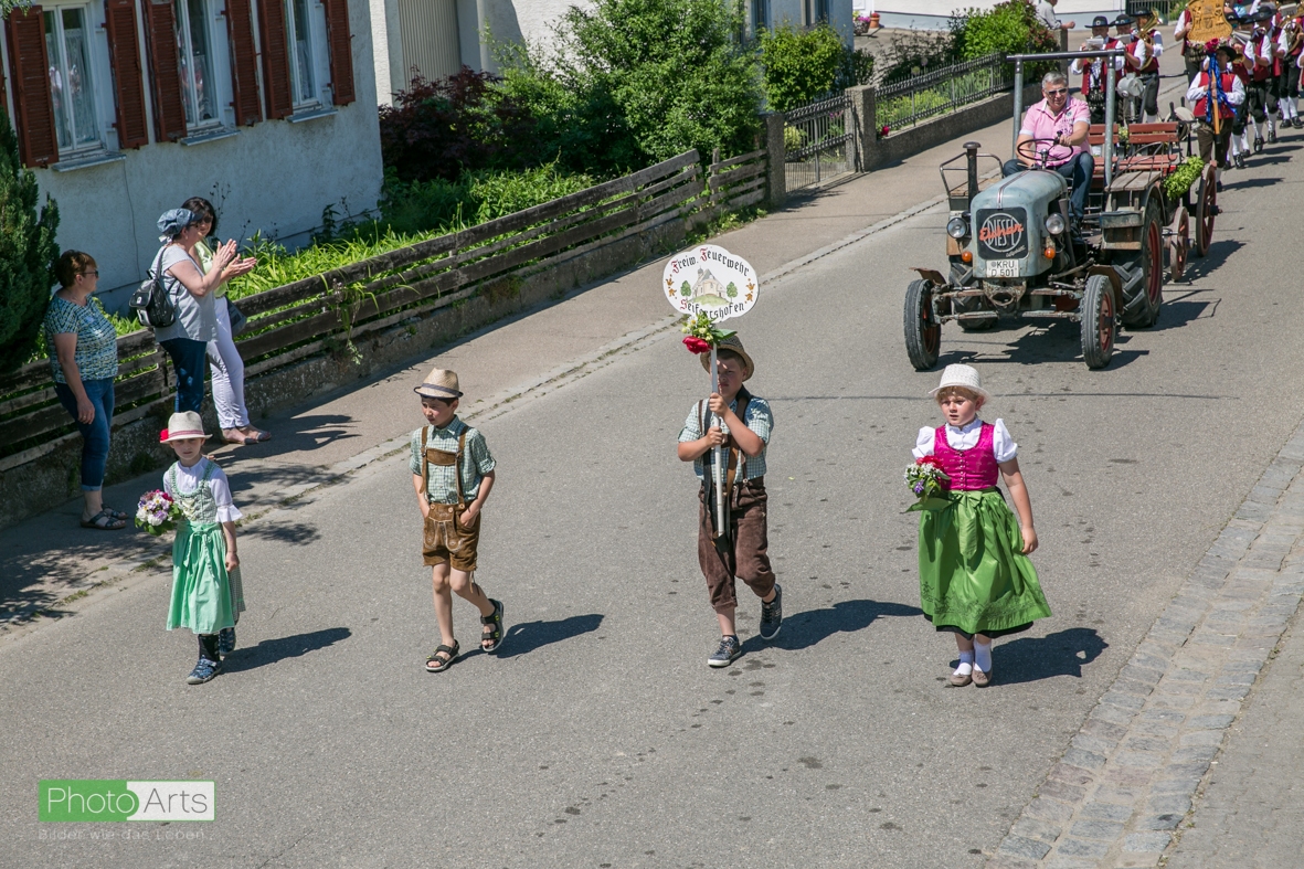 0246_festsonntag_mv_nattenhausen_img_0881_48019339493_o