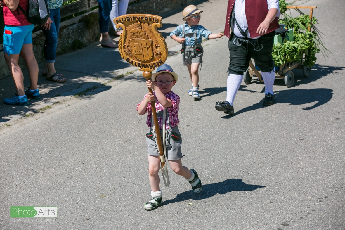 0247_festsonntag_mv_nattenhausen_img_0963_48019338718_o