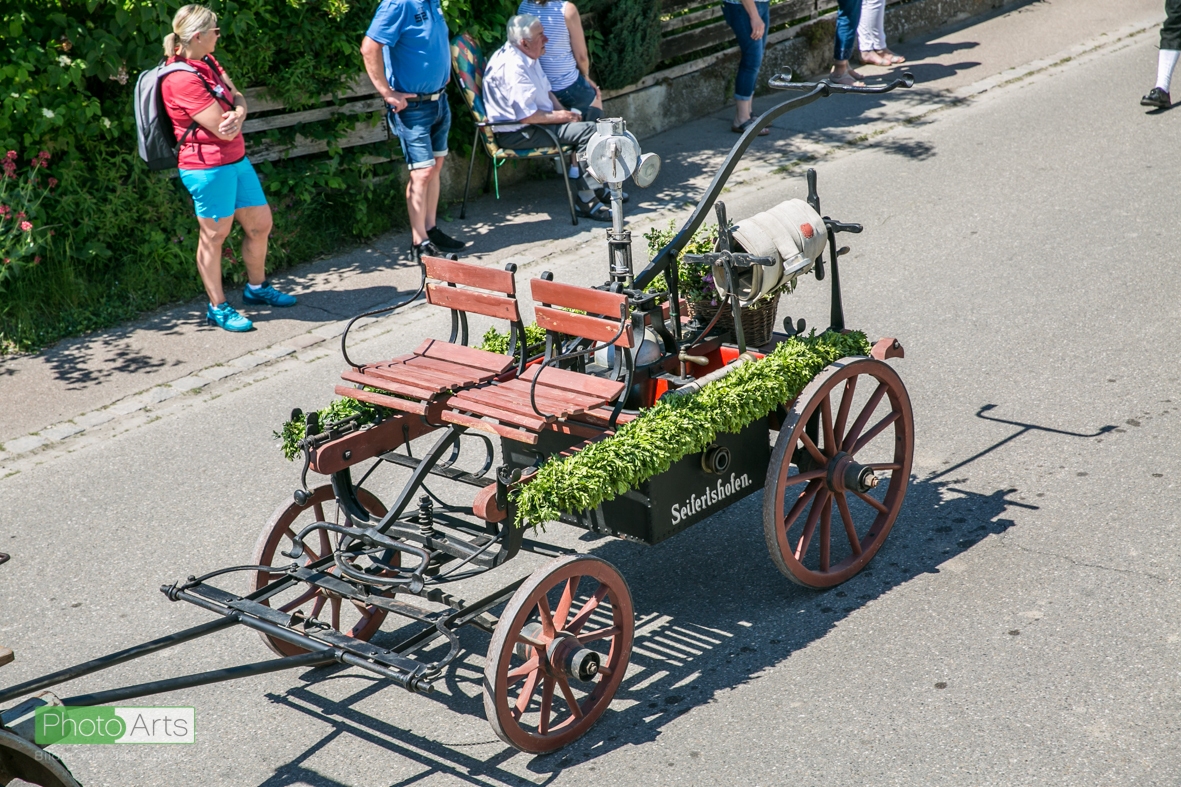 0248_festsonntag_mv_nattenhausen_img_0885_48019416527_o