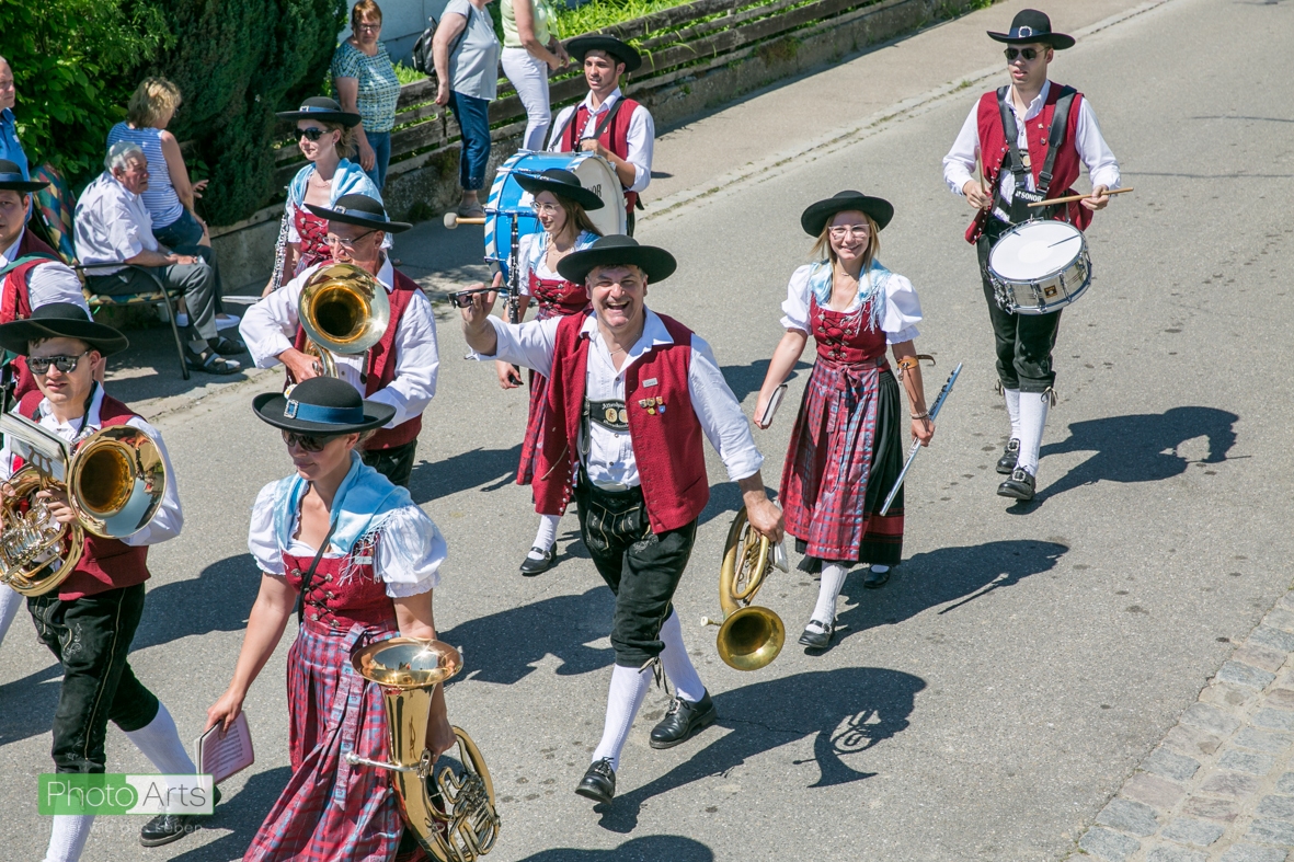 0249_festsonntag_mv_nattenhausen_img_0892_48019337328_o