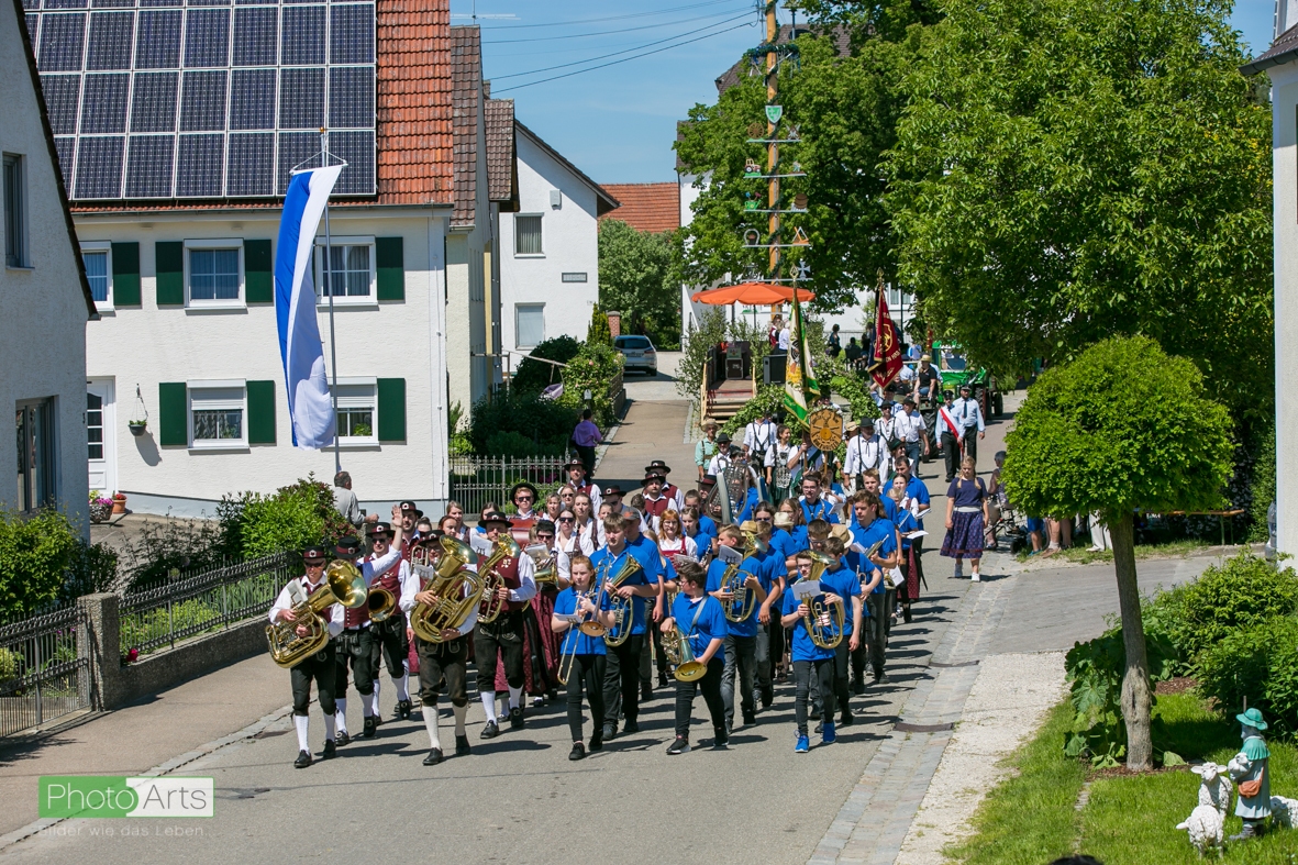 0250_festsonntag_mv_nattenhausen_img_0965_48019317931_o