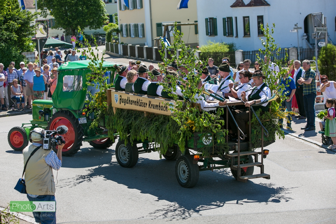 0251_festsonntag_mv_nattenhausen_img_0970_48019413887_o