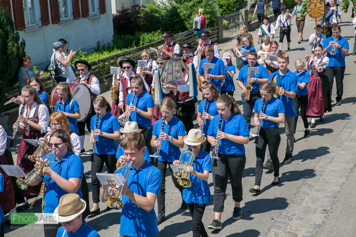 0253_festsonntag_mv_nattenhausen_img_0907_48019334558_o