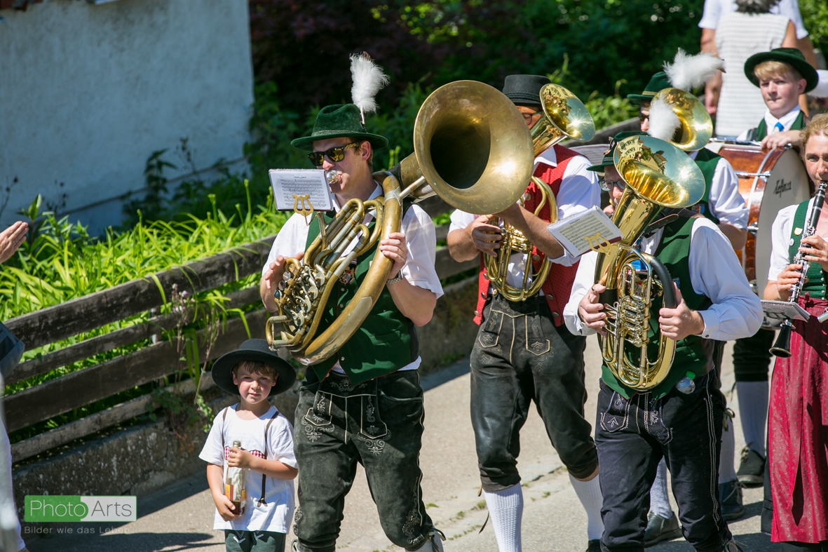 0254_festsonntag_mv_nattenhausen_img_0975_48019412112_o