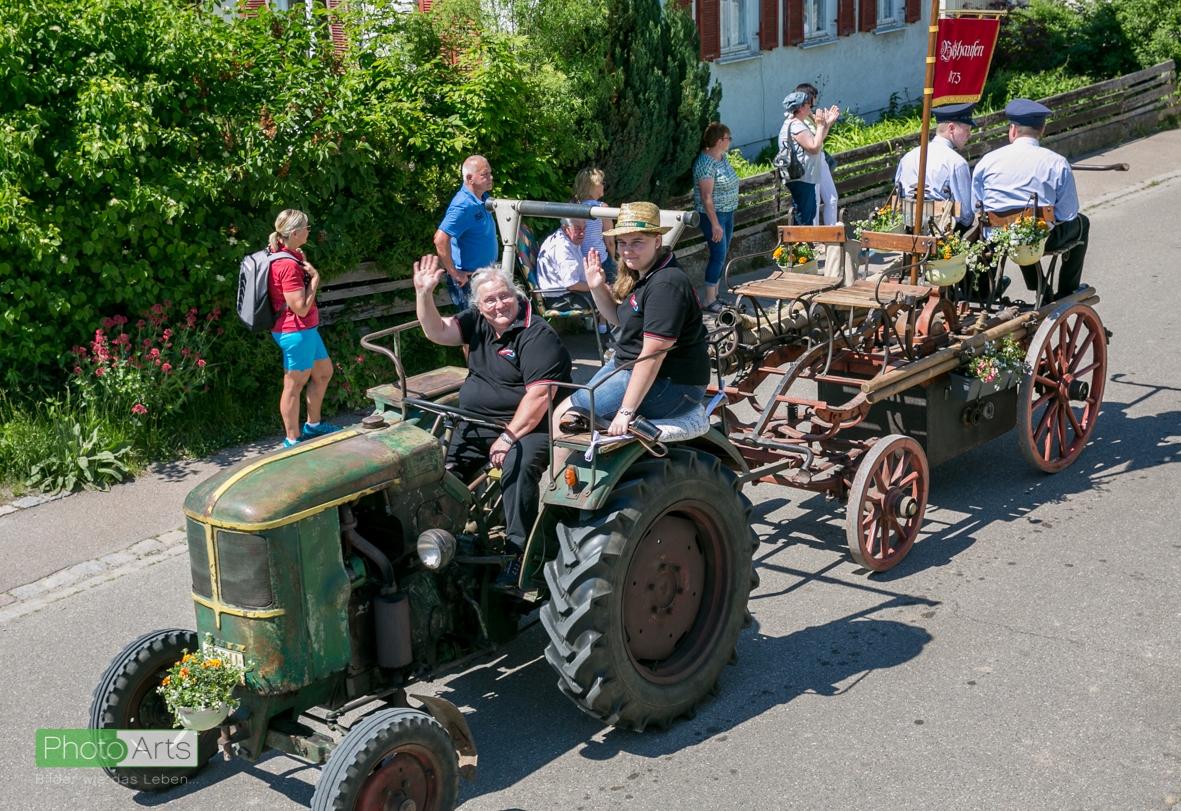 0257_festsonntag_mv_nattenhausen_img_0922_48019411257_o