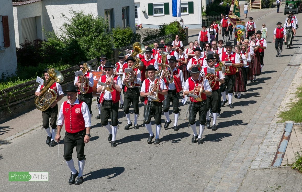 0263_festsonntag_mv_nattenhausen_img_0948_48019330133_o