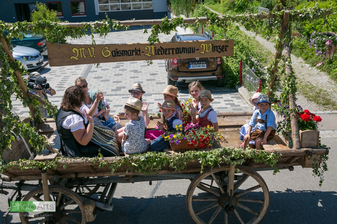 0265_festsonntag_mv_nattenhausen_img_0959_48019406557_o