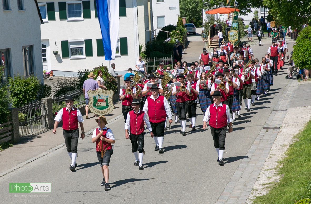 0266_festsonntag_mv_nattenhausen_img_0961_48019327283_o