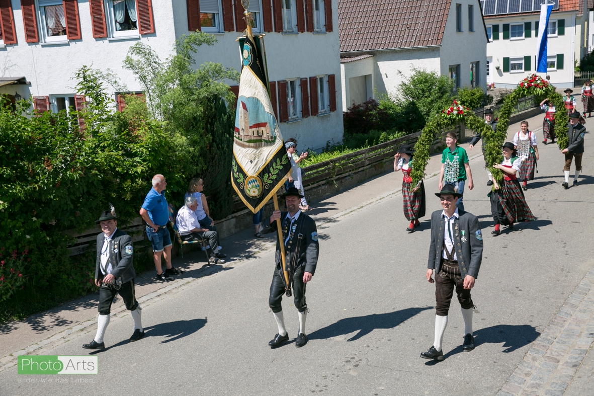 0267_festsonntag_mv_nattenhausen_img_0977_48019308101_o