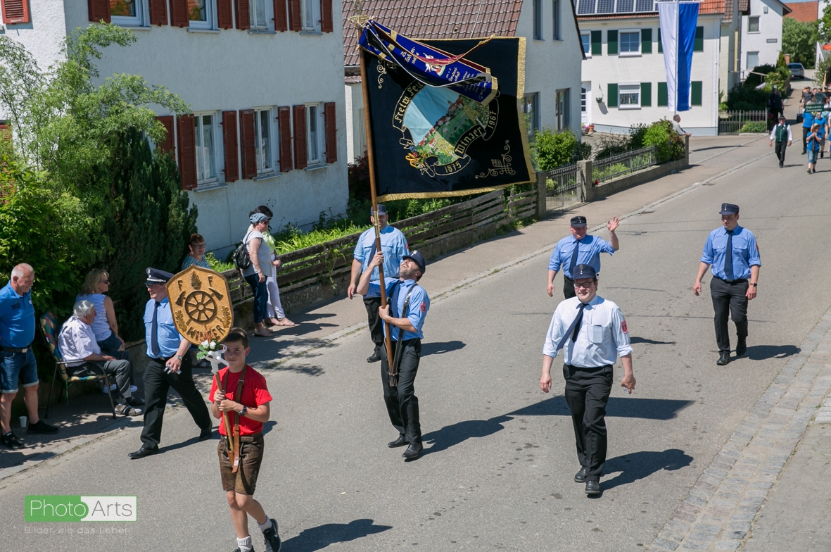 0270_festsonntag_mv_nattenhausen_img_0984_48019324293_o