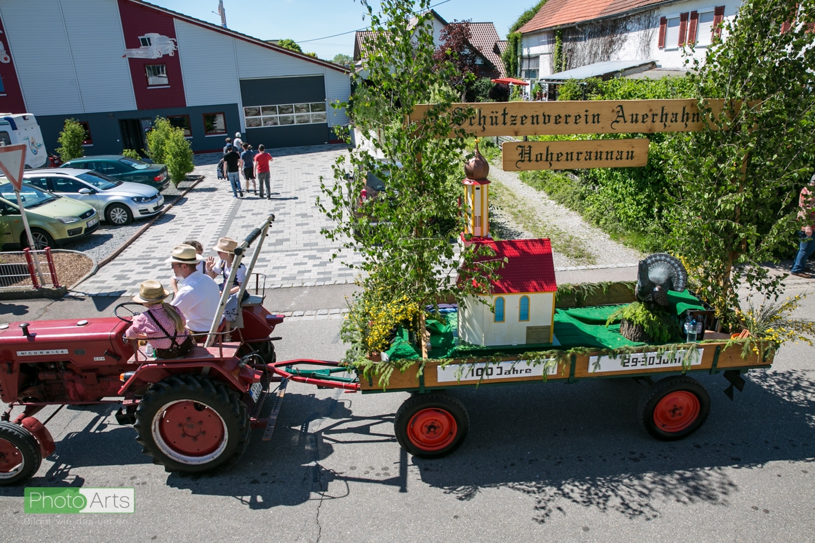 0273_festsonntag_mv_nattenhausen_img_0998_48019401822_o