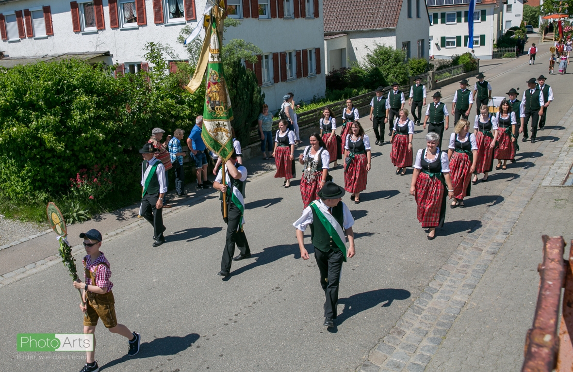 0274_festsonntag_mv_nattenhausen_img_1001_48019304291_o