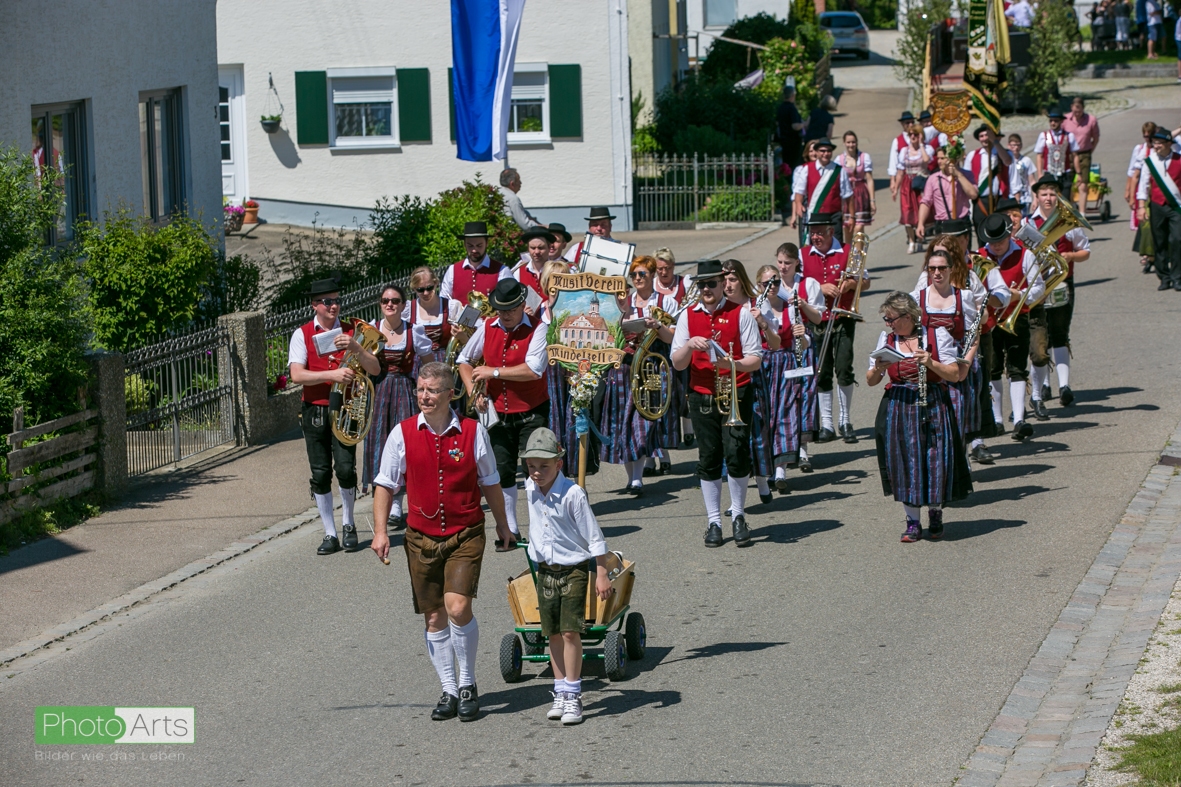 0275_festsonntag_mv_nattenhausen_img_1008_48019303431_o