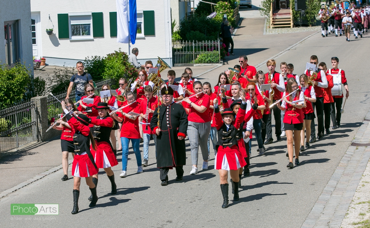 0281_festsonntag_mv_nattenhausen_img_1027_48019396642_o