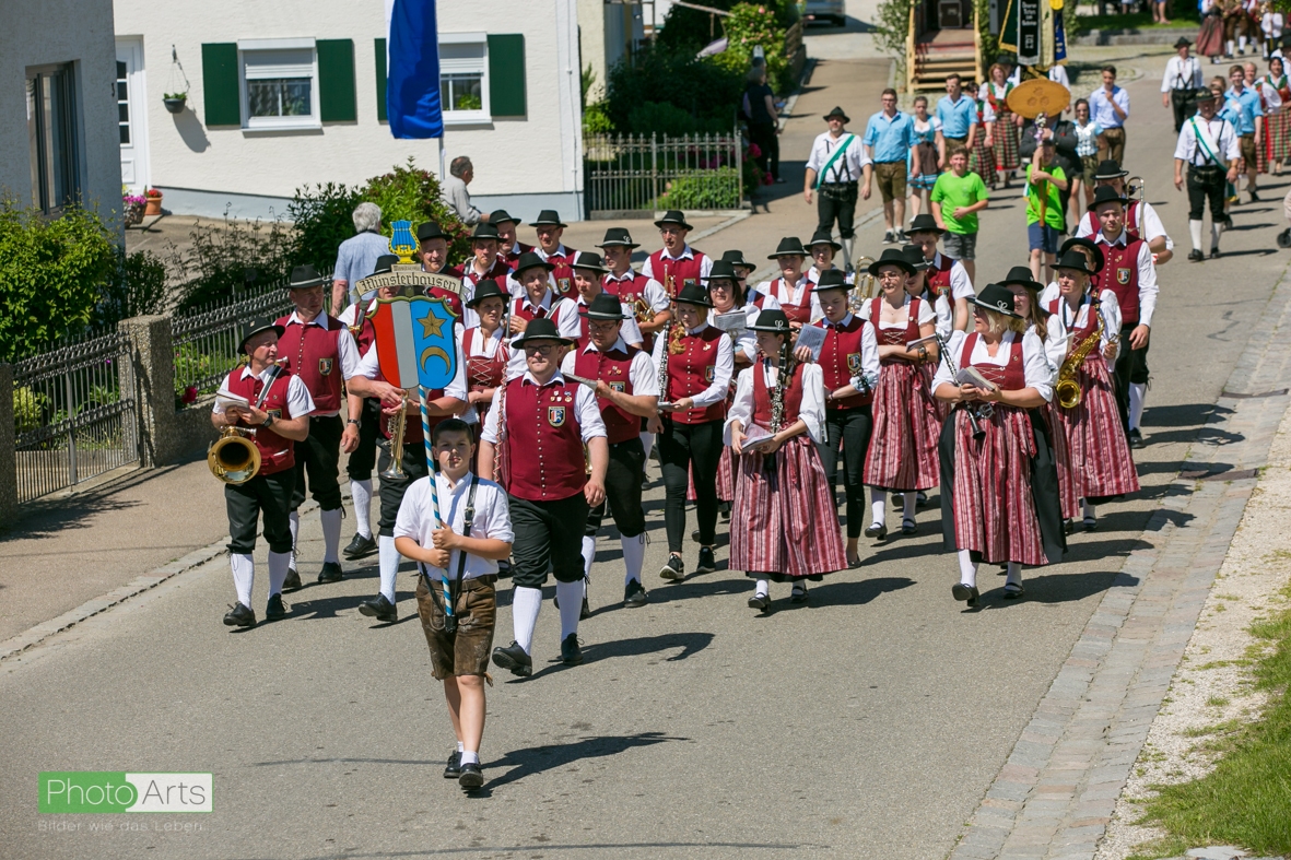 0284_festsonntag_mv_nattenhausen_img_1035_48019394292_o