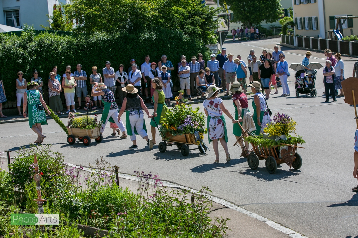 0291_festsonntag_mv_nattenhausen_img_1048_48019386972_o