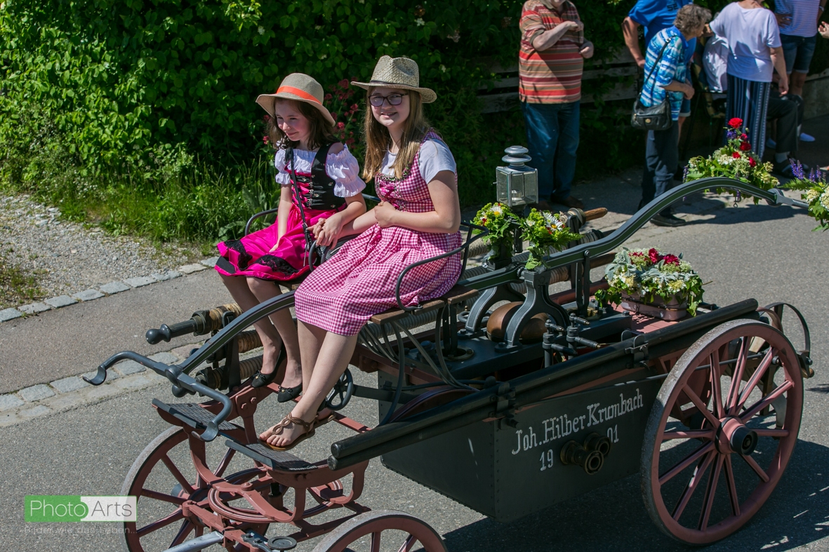 0293_festsonntag_mv_nattenhausen_img_1049_48020682372_o