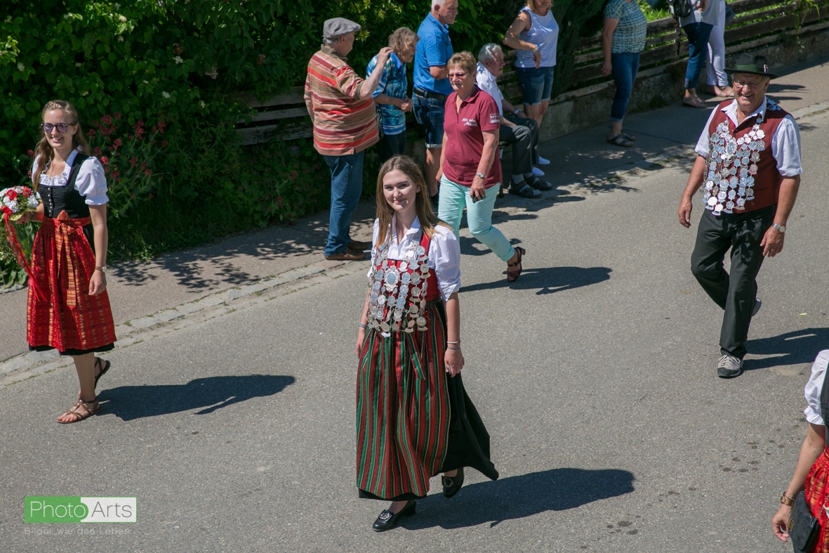 0295_festsonntag_mv_nattenhausen_img_1058_48020600768_o