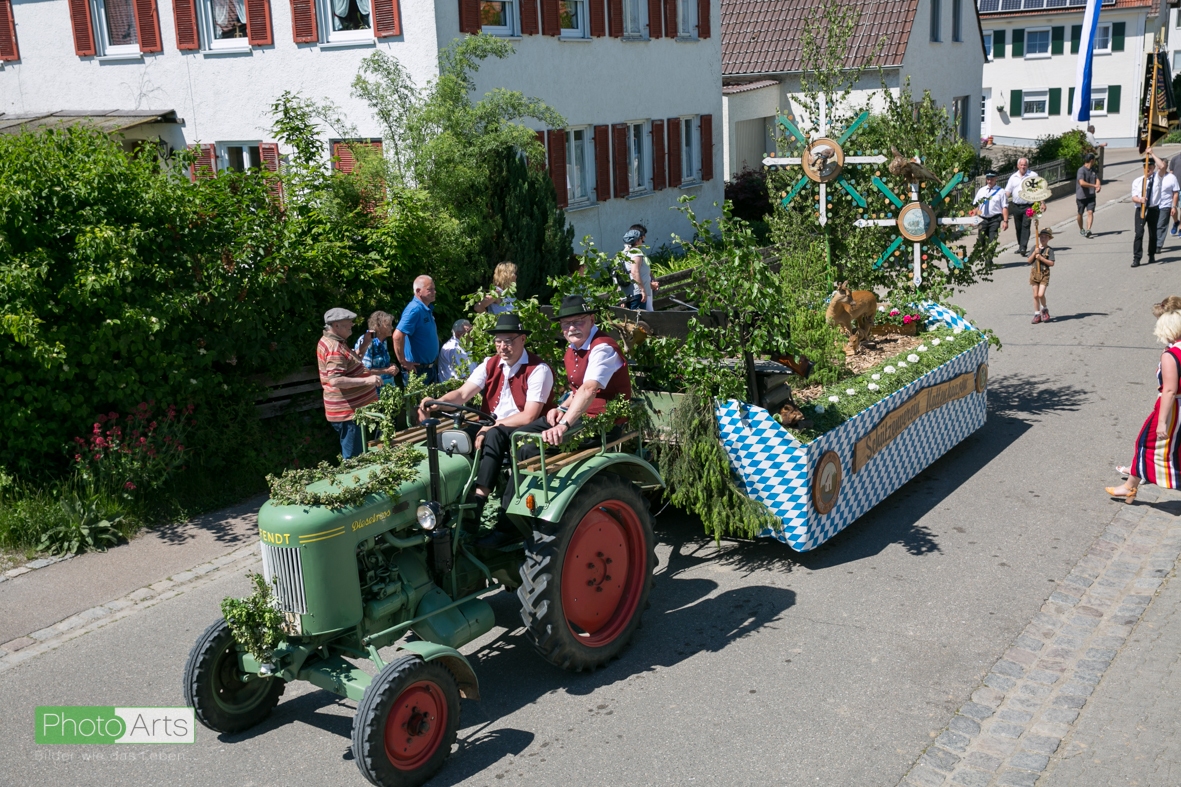 0297_festsonntag_mv_nattenhausen_img_1063_48019382897_o