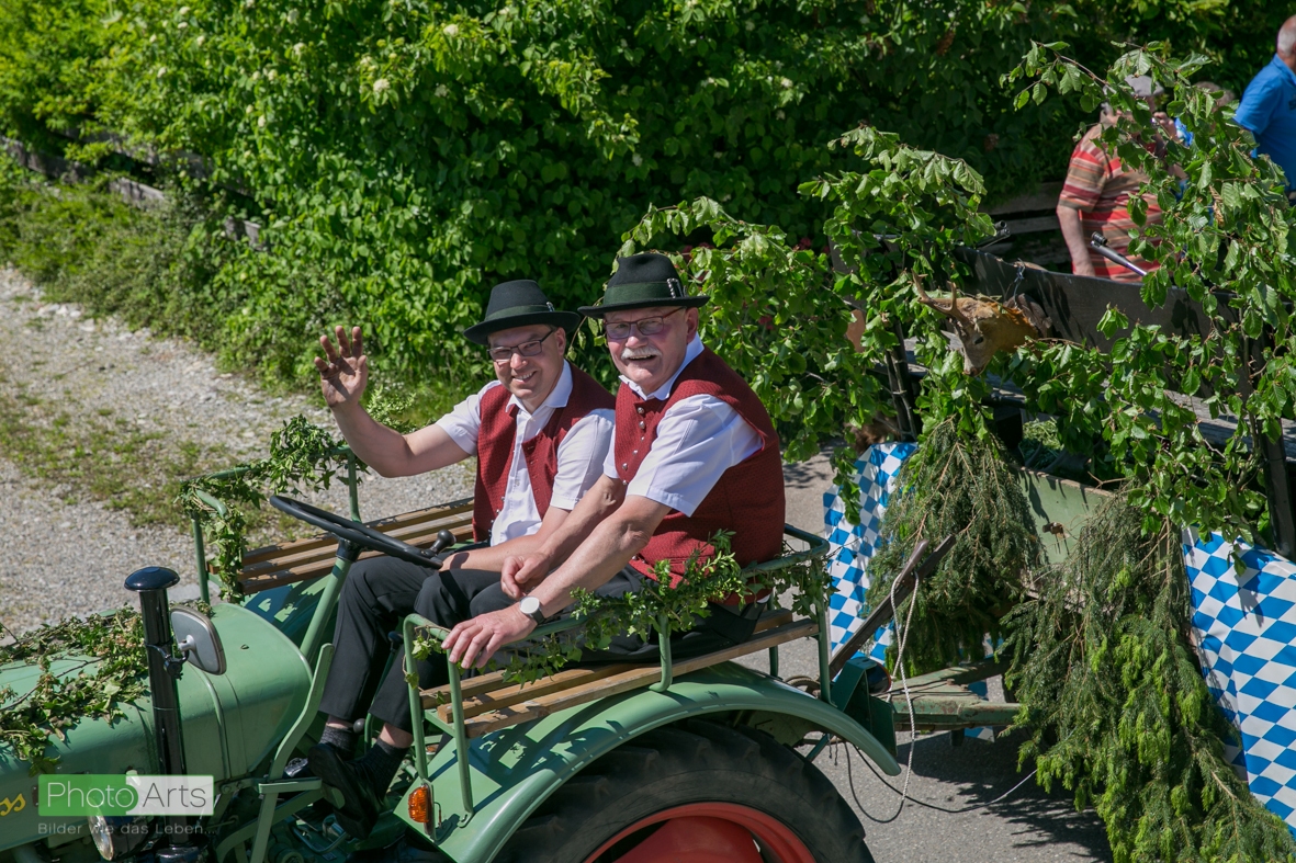 0298_festsonntag_mv_nattenhausen_img_1064_48019381912_o