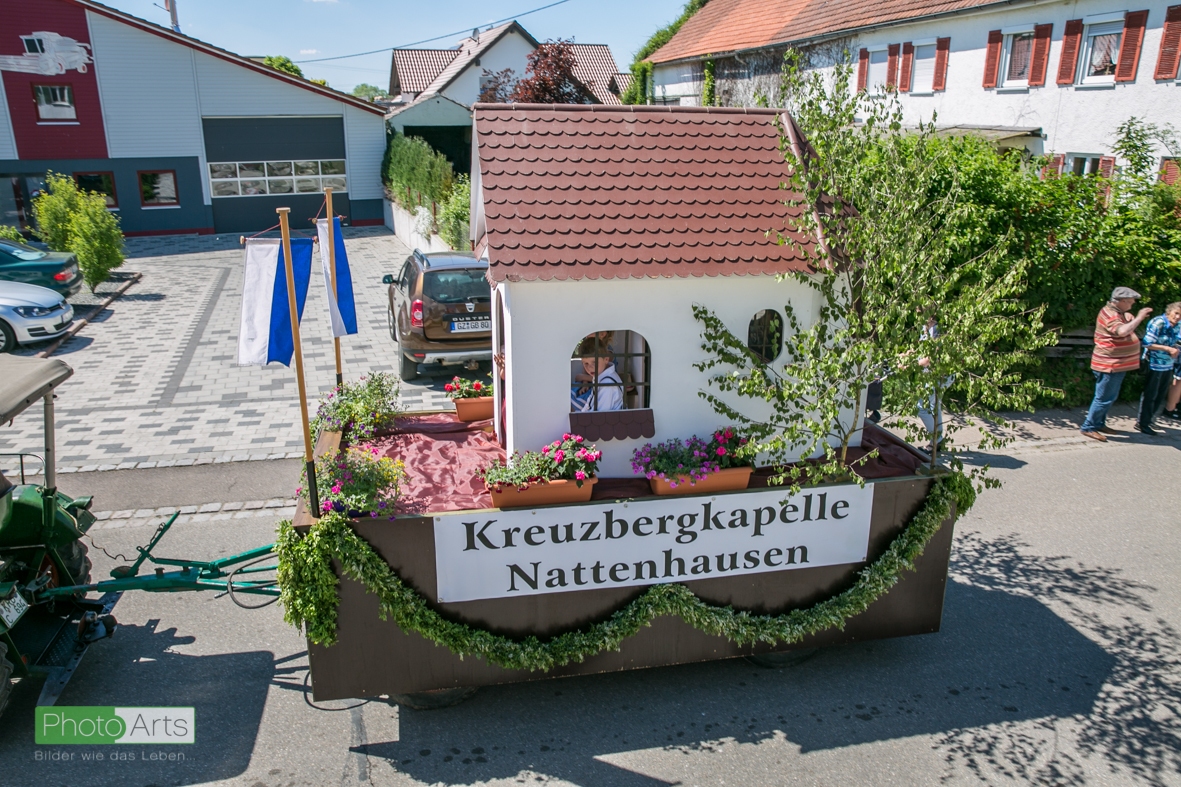 0302_festsonntag_mv_nattenhausen_img_1077_48019284336_o