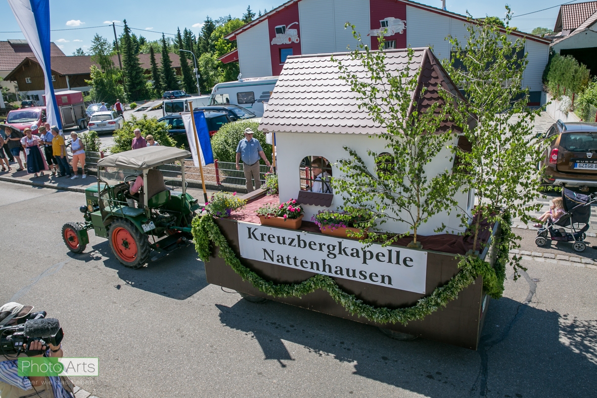 0303_festsonntag_mv_nattenhausen_img_1078_48019379882_o