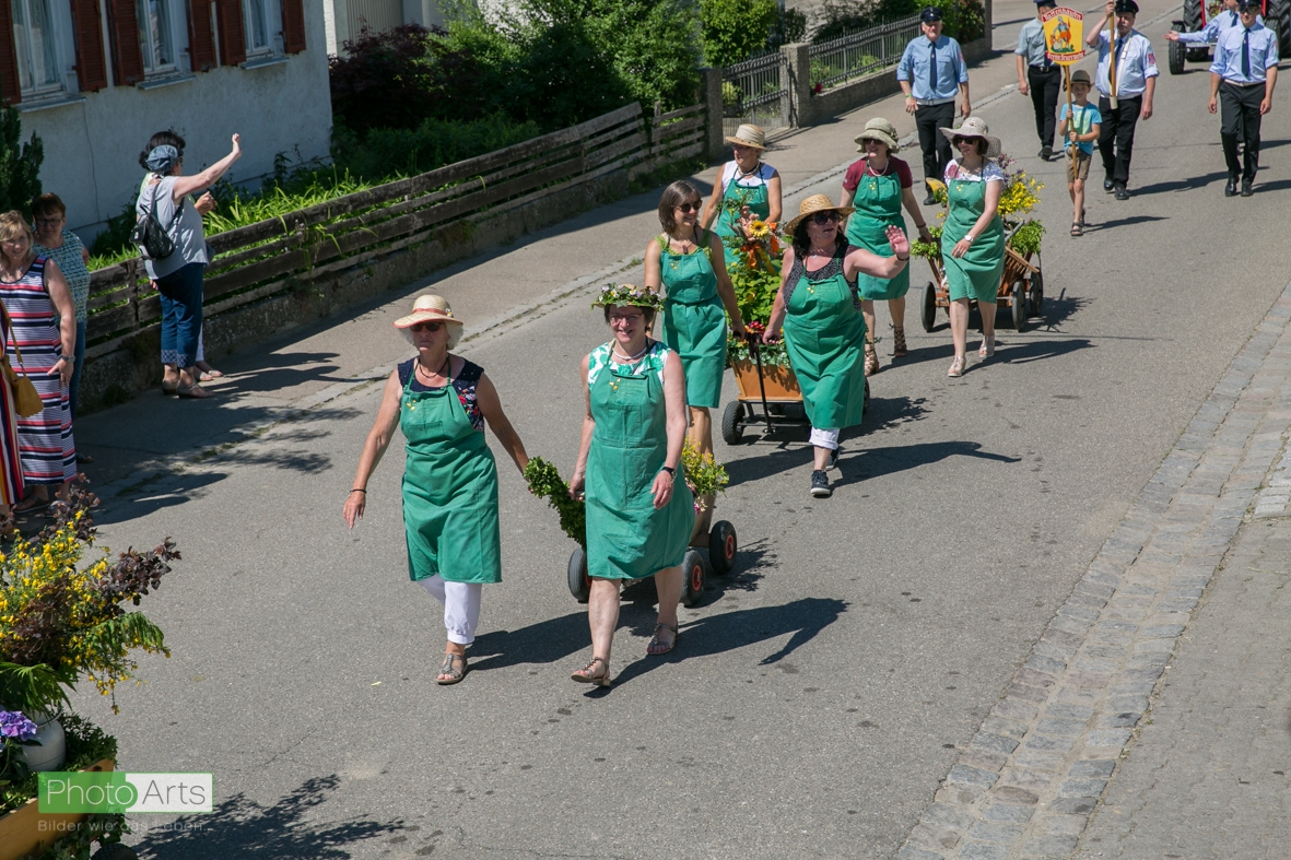 0304_festsonntag_mv_nattenhausen_img_1082_48019377832_o