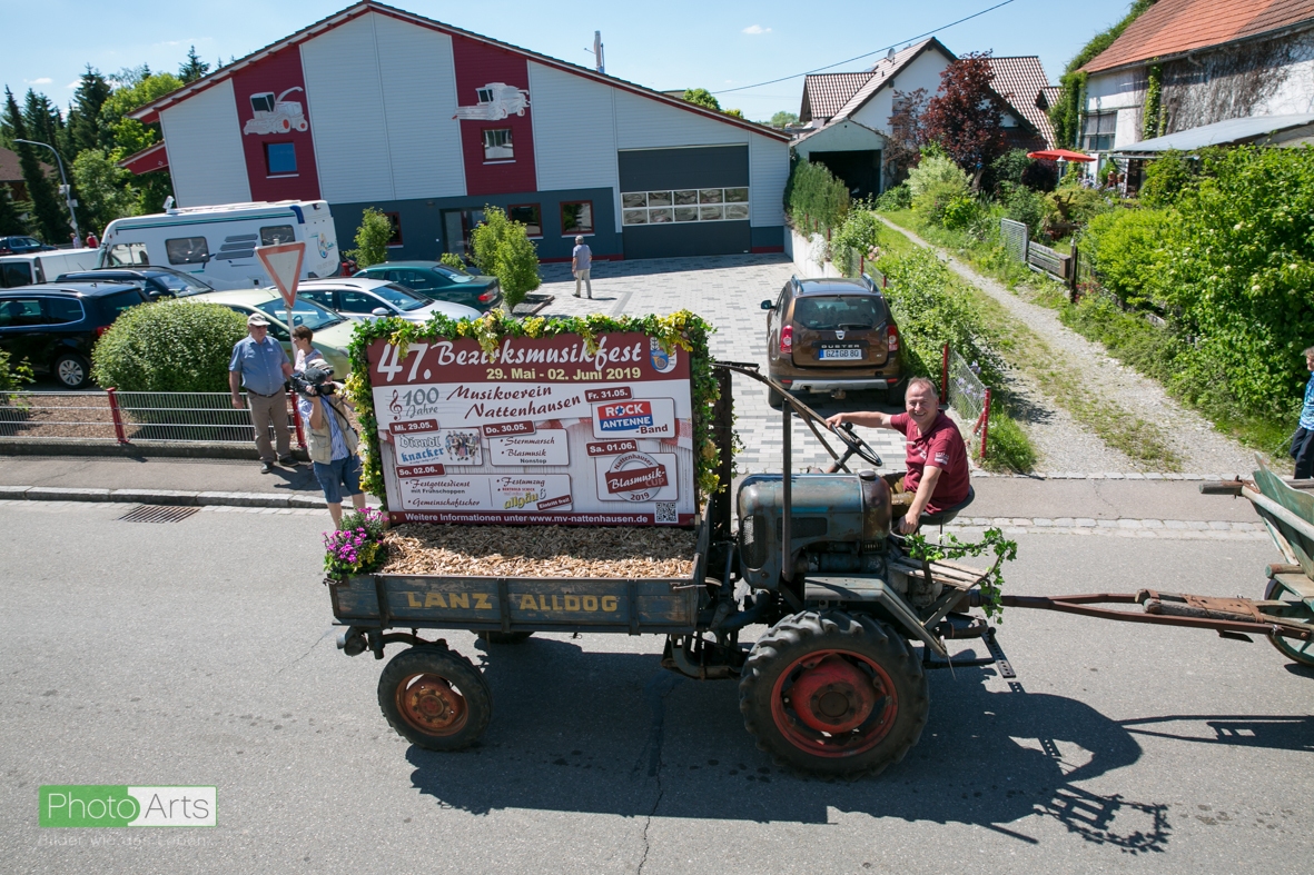 0308_festsonntag_mv_nattenhausen_img_1104_48020579061_o