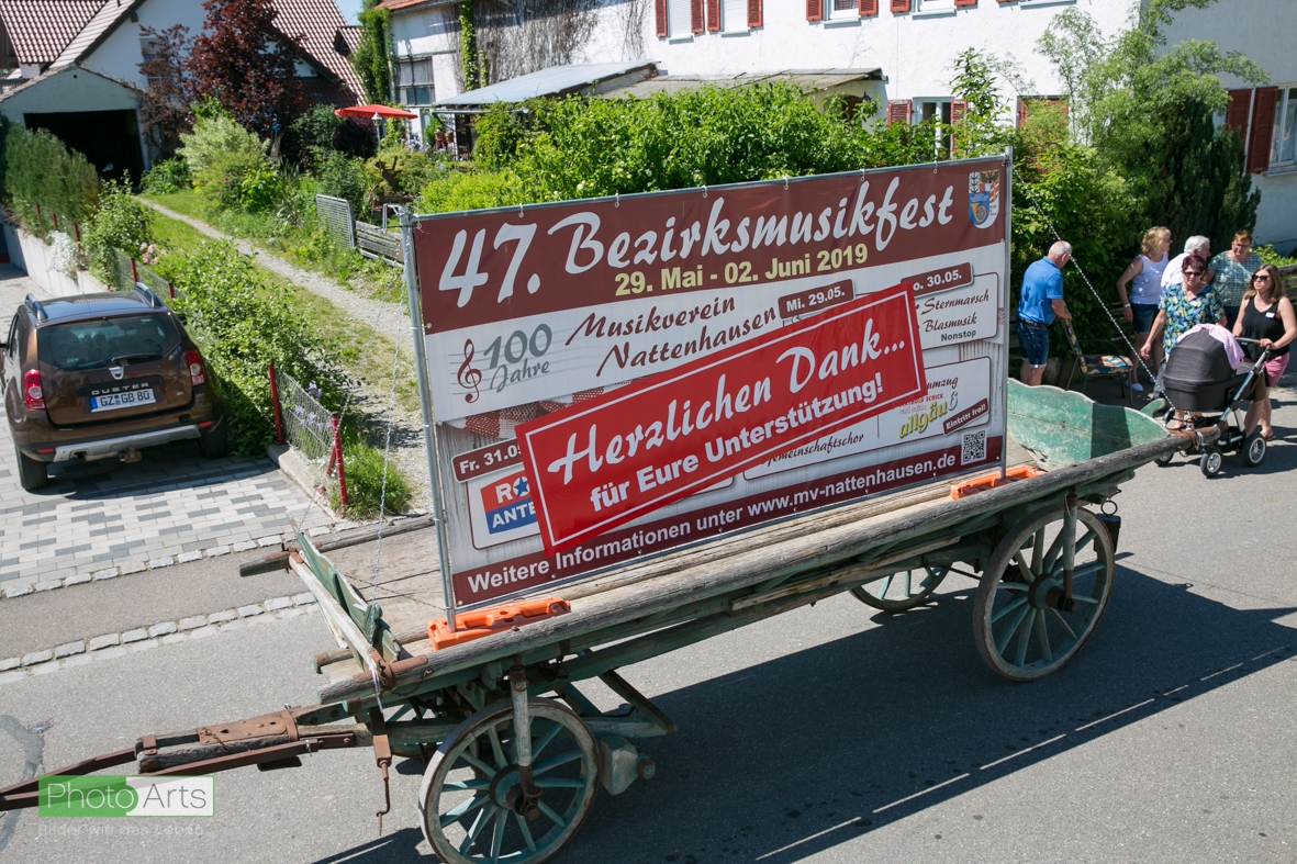 0309_festsonntag_mv_nattenhausen_img_1105_48020598678_o