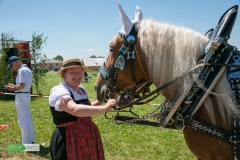 0142_festsonntag_mv_nattenhausen_img_0417_48019397811_o